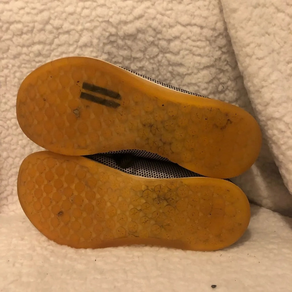 NOBULL Trainers Sneakers - Good Condition - Picture 7 of 9